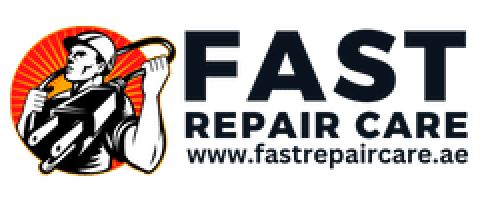 Fast Repair Care - avatar