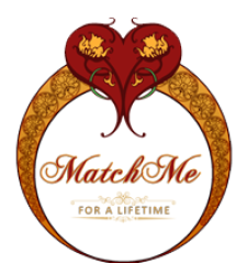 MatchMe - avatar
