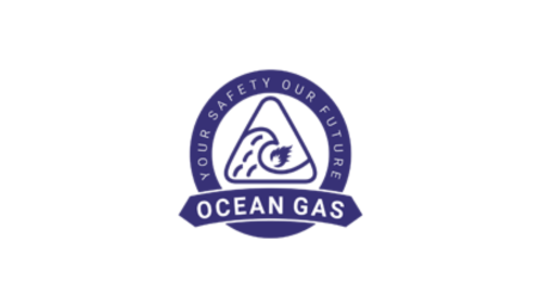 Ocean Gas - avatar