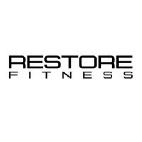 Restore Fitness - avatar