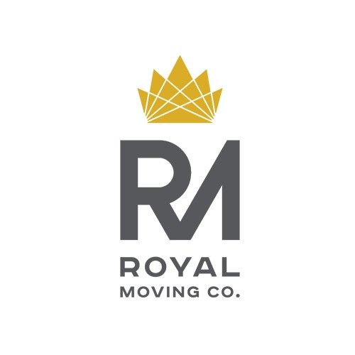 Royal Moving & Storage - avatar