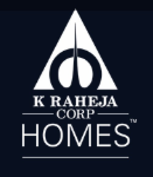 K Raheja Corp Homes - avatar