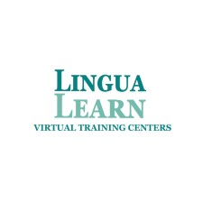 lingualearn - avatar