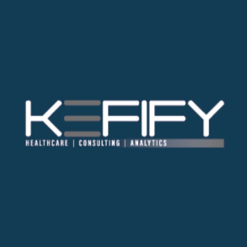 Kefify Solution - avatar