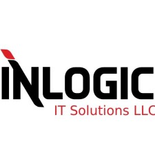 Inlogicit IT Solutions - avatar