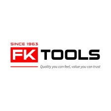 FKTools - avatar