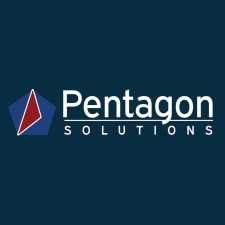 Pentagon Solutions - avatar
