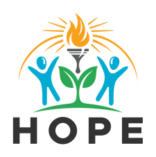 HOPE Rehabilitation - avatar