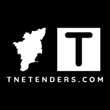 TamilNadu eTenders - avatar