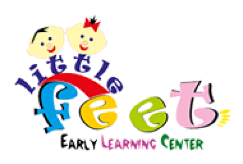 Little Feet Nursery - avatar