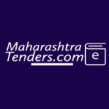 Maharastra eTenders - avatar