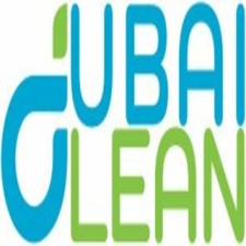 Dubai Clean - avatar