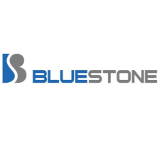 Bluestone Tech Cont - avatar
