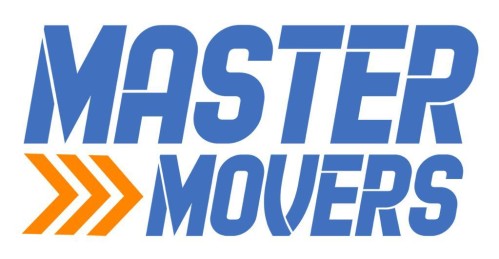 Master Movers - avatar