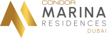 Condor Marina - avatar