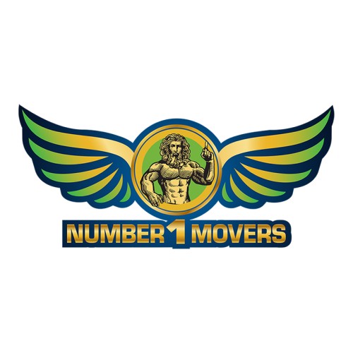 Number 1 Movers Grimsby - avatar