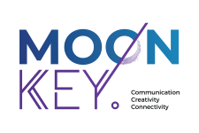 Moonkey - avatar