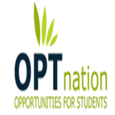 OPT Nation - avatar