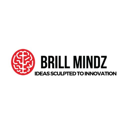 Brill Mindz Technology - avatar