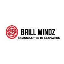 Brill Mindz Technology - avatar