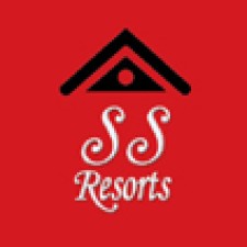 Hotel SS Resort - avatar