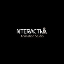 Interactivv Studios - avatar
