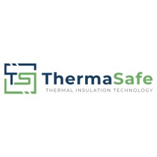 Thermasafe - avatar