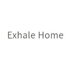 Exhale Home - avatar