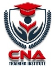 cna training institute - avatar
