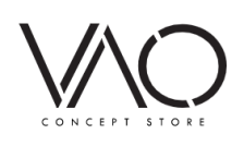VAO Concept Store - avatar