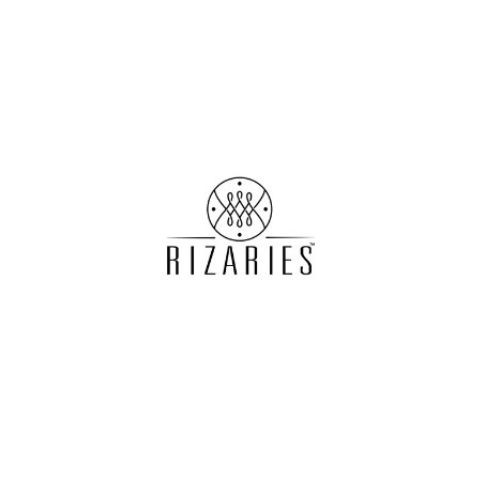 Rizaries - avatar