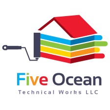Fiveocean - avatar
