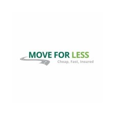 Miami Movers For Less - avatar