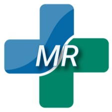 MedRec Hospital - avatar