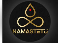 namastetu - avatar