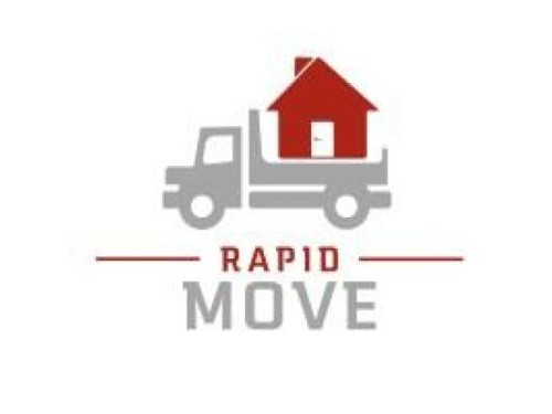 Rapid Move - avatar