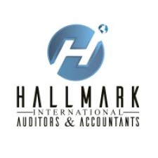 hallmark auditors - avatar