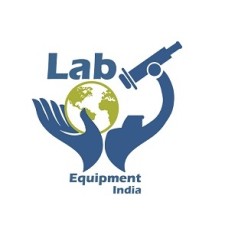 Lab Equipment India - avatar