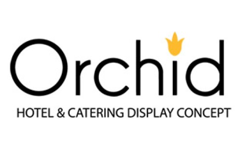 Orchid Dinex - avatar