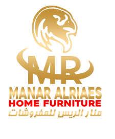 Manar Alries HF - avatar