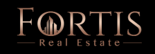 fortis real estate - avatar