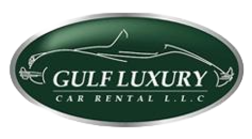 Gulf Luxury Cars - avatar