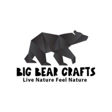 Big Bear Crafts - avatar