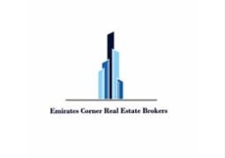 Emirates Corner Real Estate Brokers - avatar