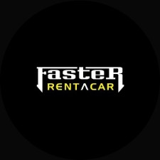 FasteR Rent a Car Dubai - avatar