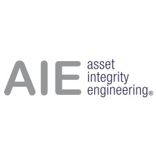 Asset Integrity Engineering - avatar