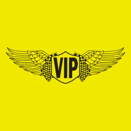 VIP Car Rental - avatar