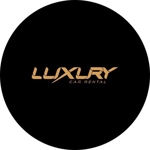 Luxury Car Rental - avatar
