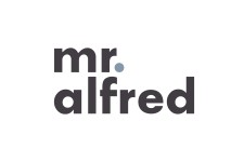Mr. Alfred - avatar