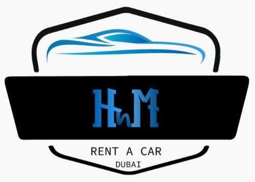 HM Rent a Car Dubai - avatar